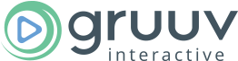 gruuv interactive