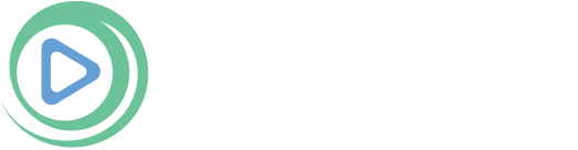 gruuv interactive